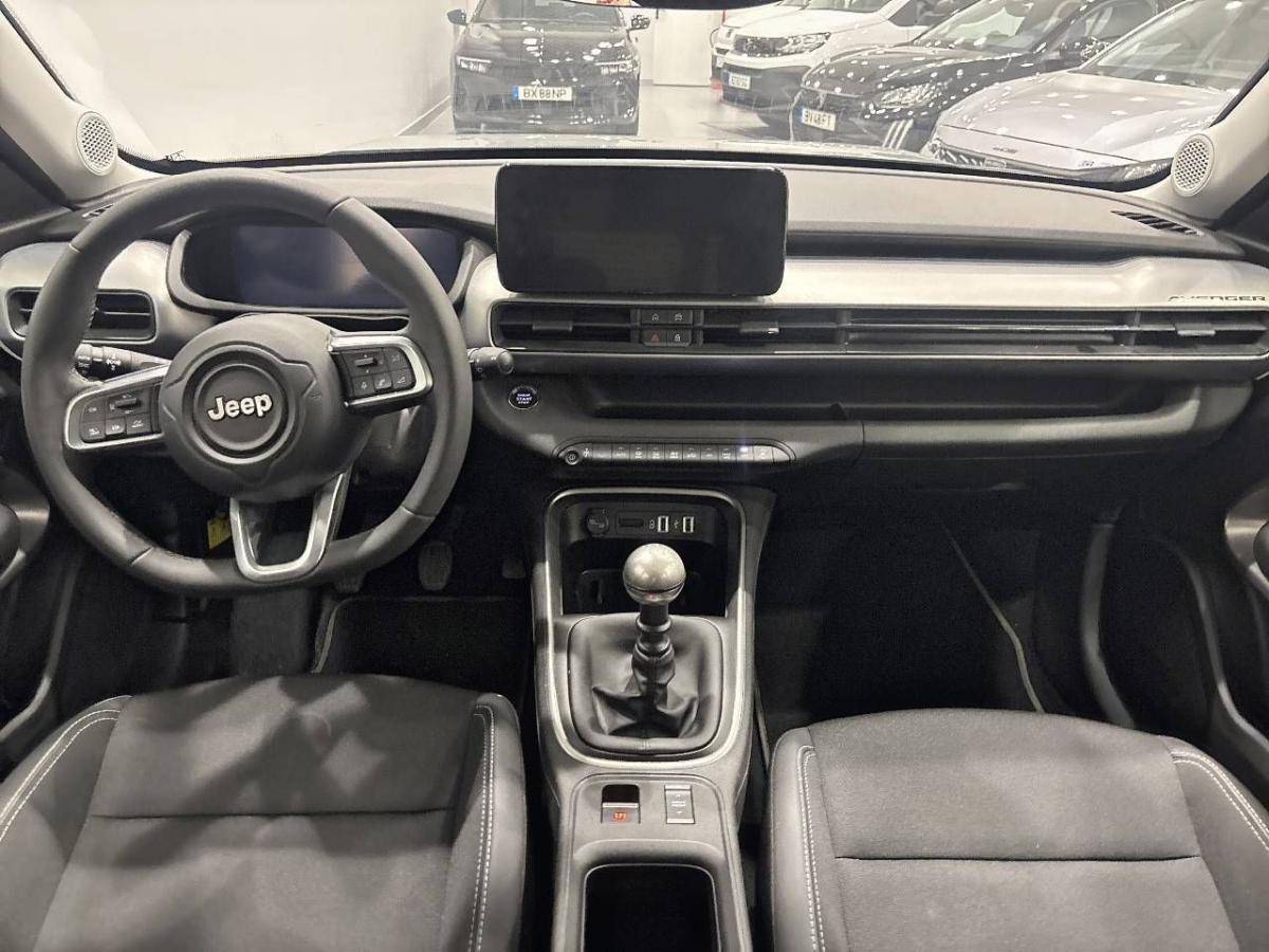 jeep-avenger-2025-gasolina-1199cc