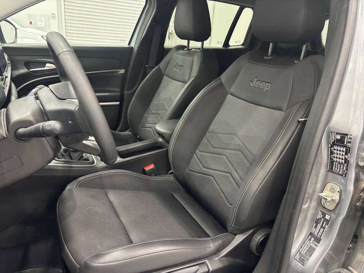 jeep-avenger-2025-gasolina-1199cc