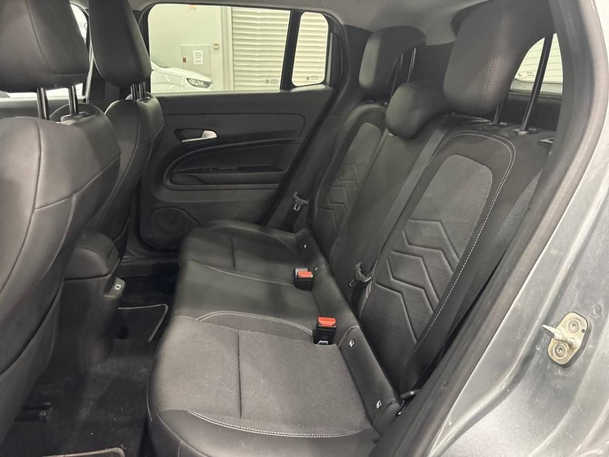 jeep-avenger-2025-gasolina-1199cc