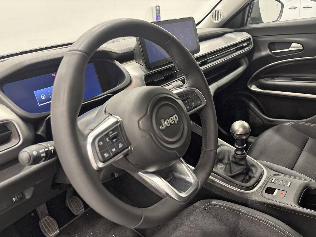 jeep-avenger-2025-gasolina-1199cc