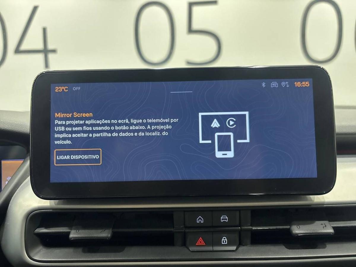 jeep-avenger-2025-gasolina-1199cc