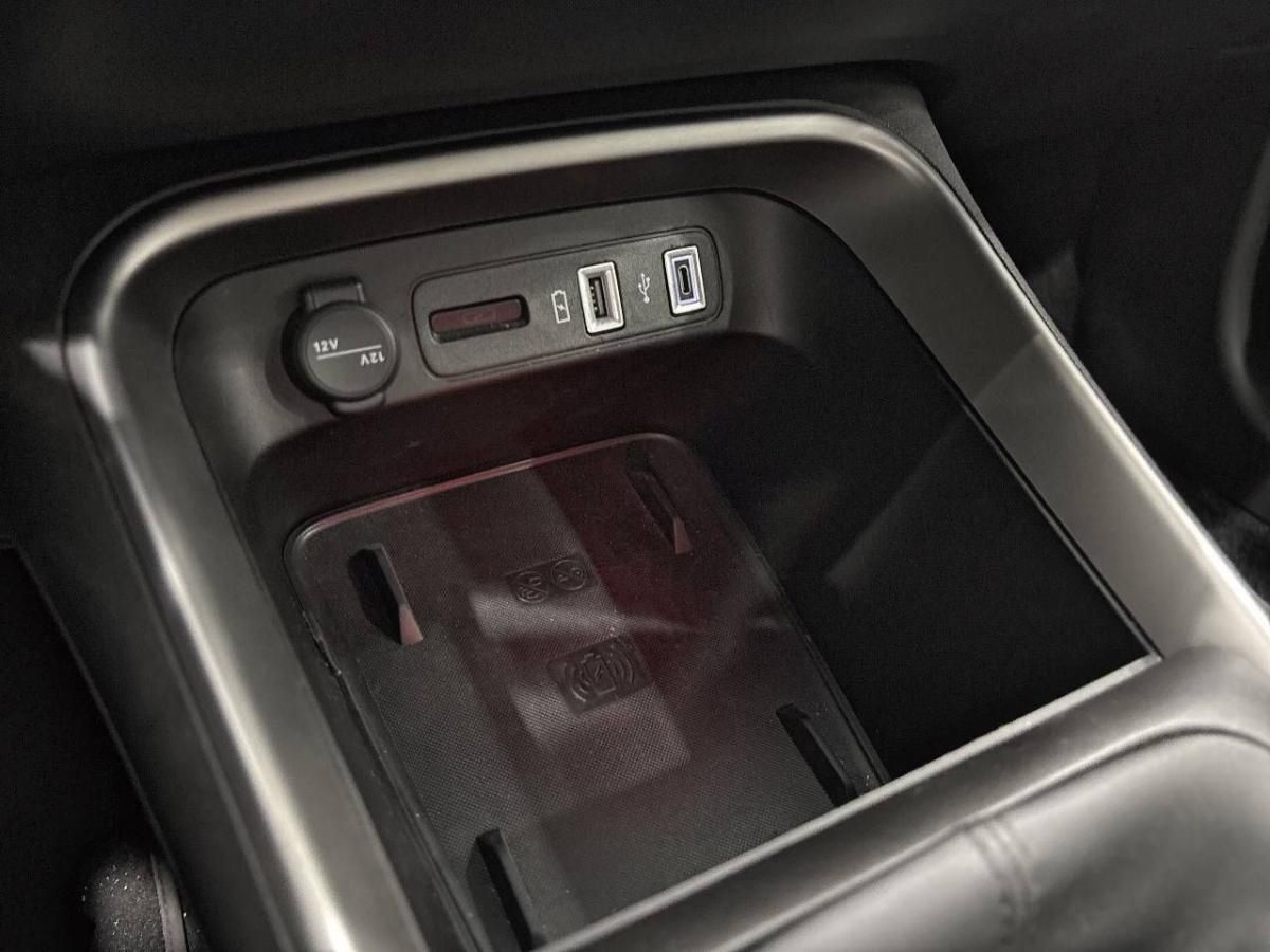 jeep-avenger-2025-gasolina-1199cc