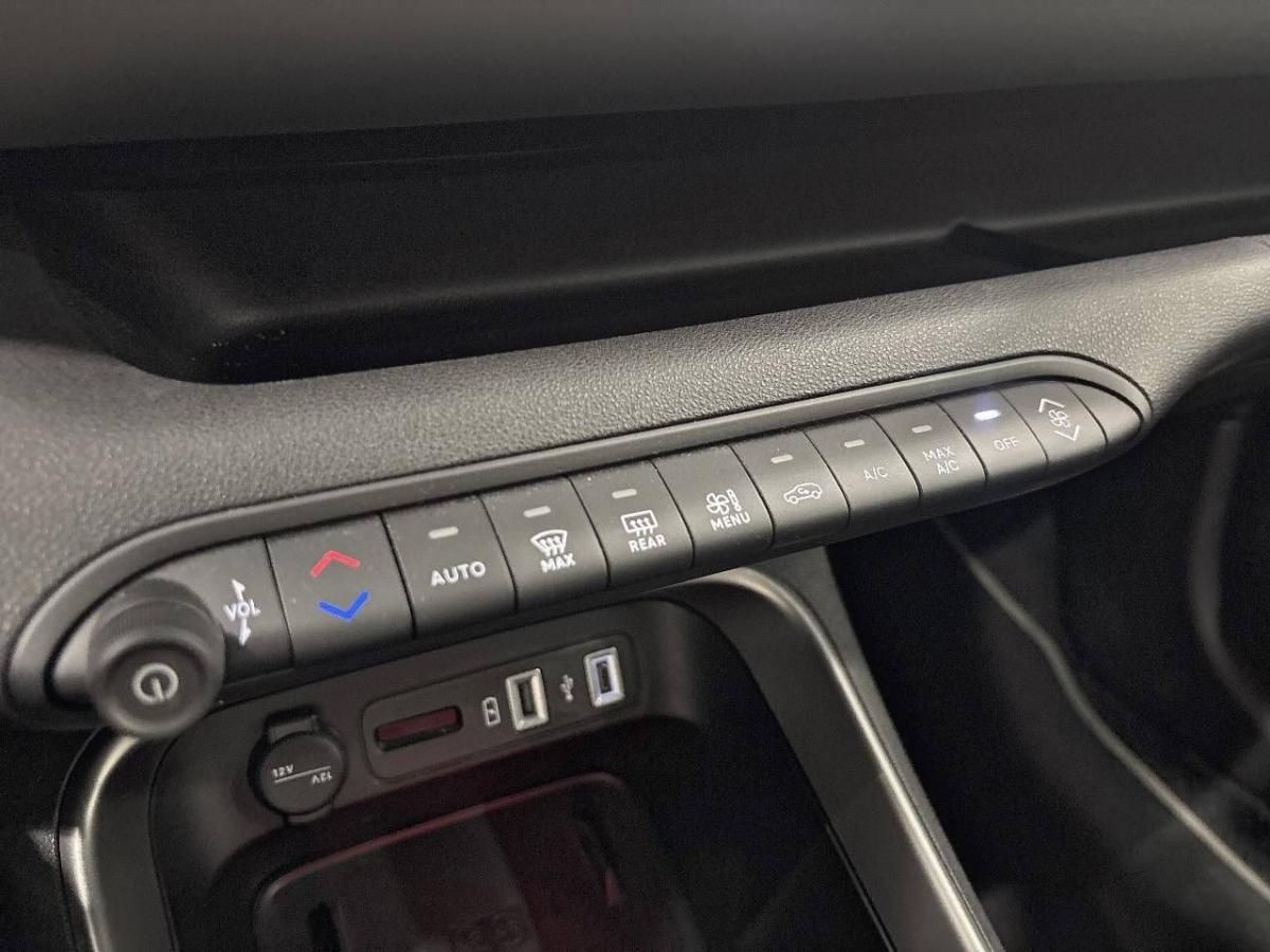 jeep-avenger-2025-gasolina-1199cc