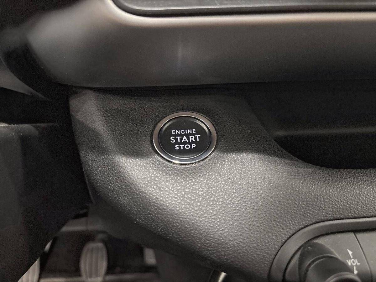 jeep-avenger-2025-gasolina-1199cc