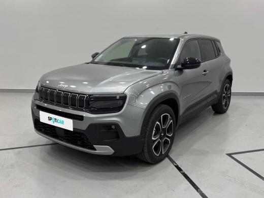 jeep-avenger-2025-gasolina-1199cc