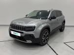 jeep-avenger-2025-gasolina-1199cc