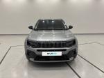 jeep-avenger-2025-gasolina-1199cc