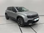 jeep-avenger-2025-gasolina-1199cc