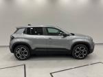 jeep-avenger-2025-gasolina-1199cc