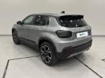 jeep-avenger-2025-gasolina-1199cc