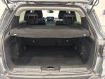 jeep-avenger-2025-gasolina-1199cc