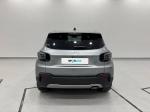 jeep-avenger-2025-gasolina-1199cc