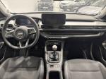 jeep-avenger-2025-gasolina-1199cc