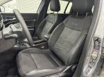 jeep-avenger-2025-gasolina-1199cc