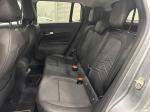 jeep-avenger-2025-gasolina-1199cc