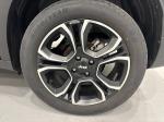 jeep-avenger-2025-gasolina-1199cc