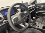 jeep-avenger-2025-gasolina-1199cc