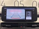jeep-avenger-2025-gasolina-1199cc