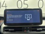 jeep-avenger-2025-gasolina-1199cc