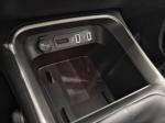 jeep-avenger-2025-gasolina-1199cc