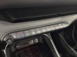 jeep-avenger-2025-gasolina-1199cc