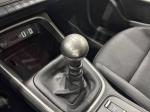 jeep-avenger-2025-gasolina-1199cc