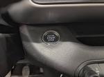 jeep-avenger-2025-gasolina-1199cc