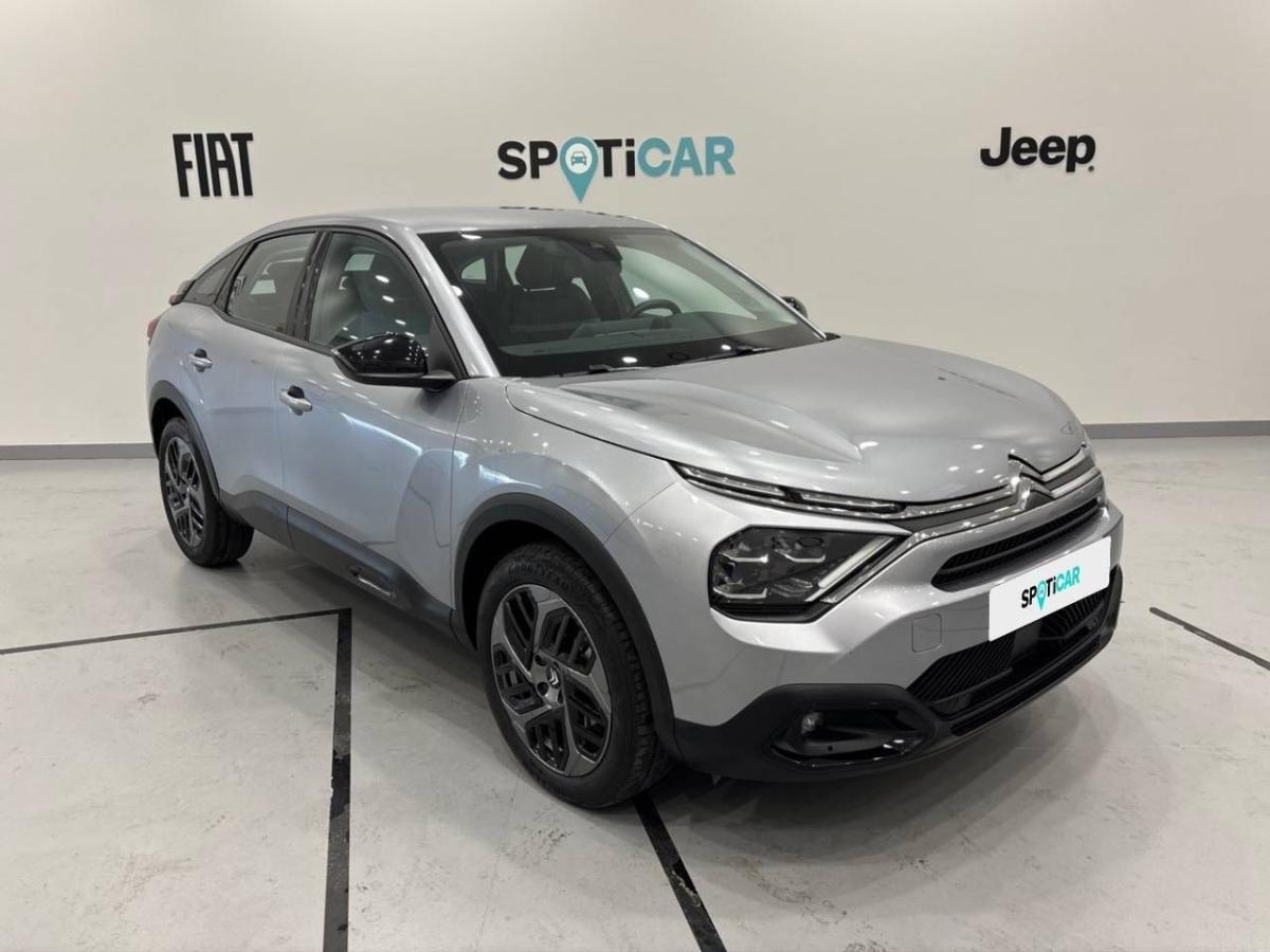 citroen-c4-2024-gasolina-1199cc