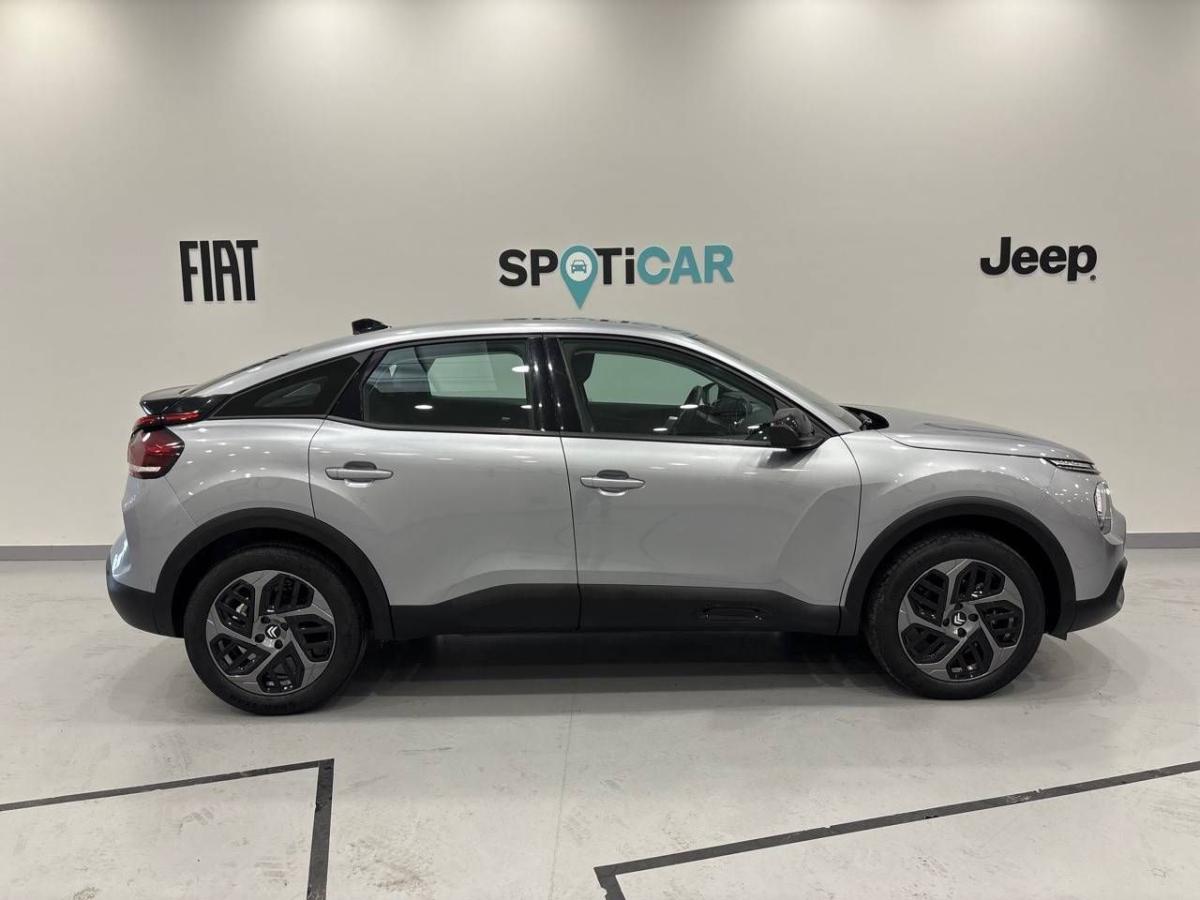 citroen-c4-2024-gasolina-1199cc