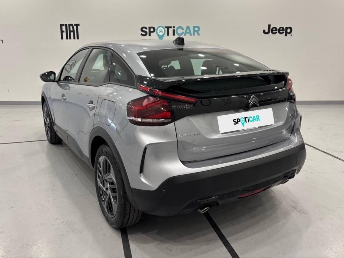 citroen-c4-2024-gasolina-1199cc