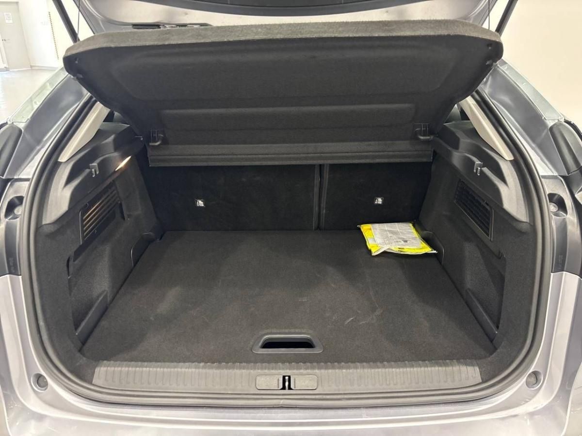 citroen-c4-2024-gasolina-1199cc