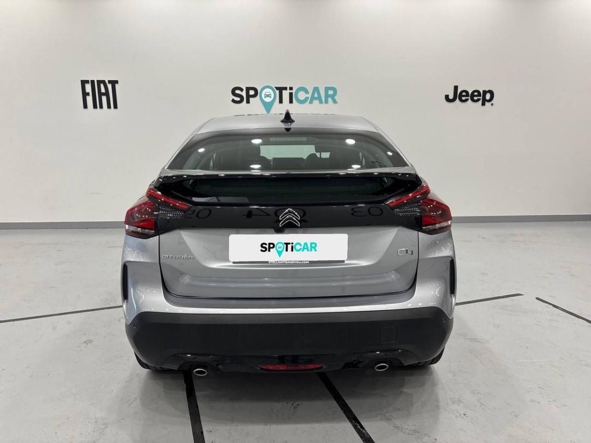 citroen-c4-2024-gasolina-1199cc
