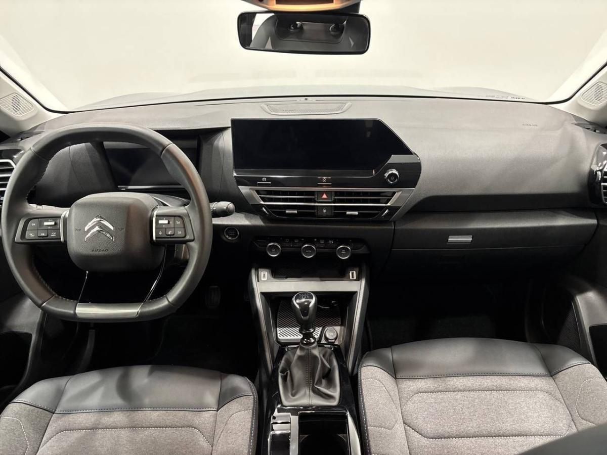 citroen-c4-2024-gasolina-1199cc