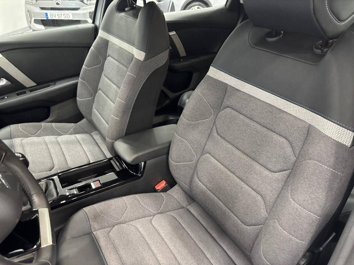 citroen-c4-2024-gasolina-1199cc