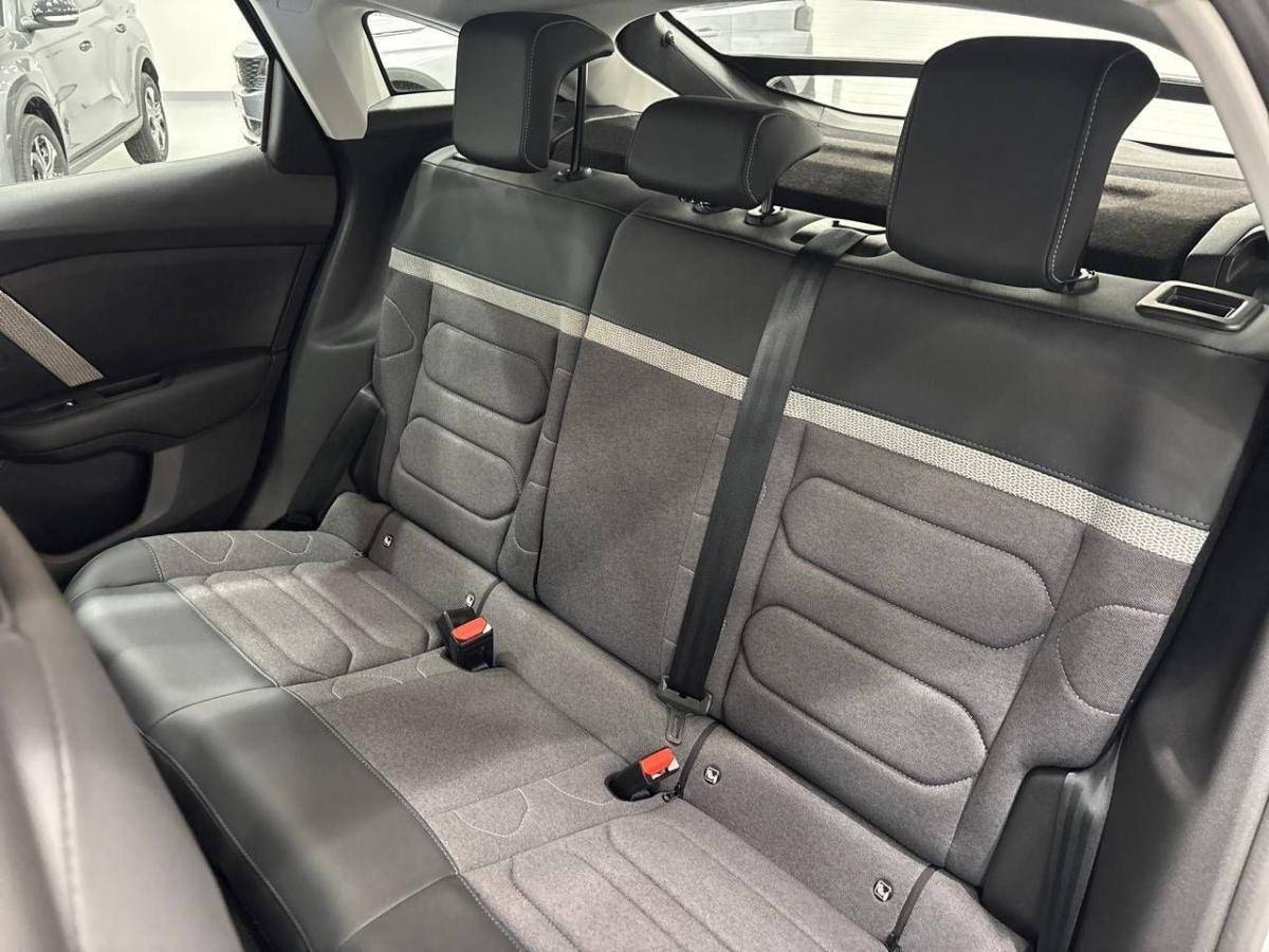 citroen-c4-2024-gasolina-1199cc