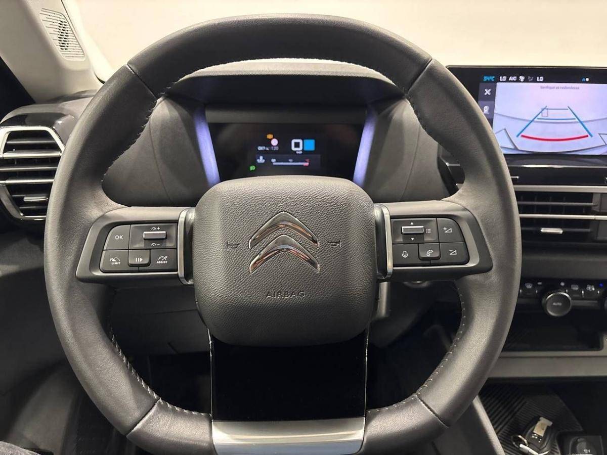 citroen-c4-2024-gasolina-1199cc