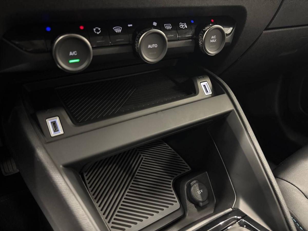 citroen-c4-2024-gasolina-1199cc