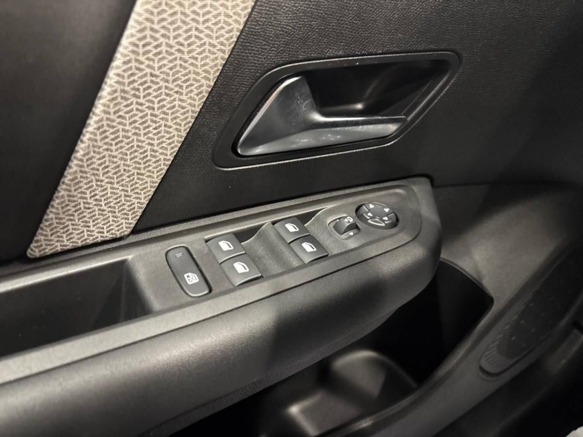 citroen-c4-2024-gasolina-1199cc