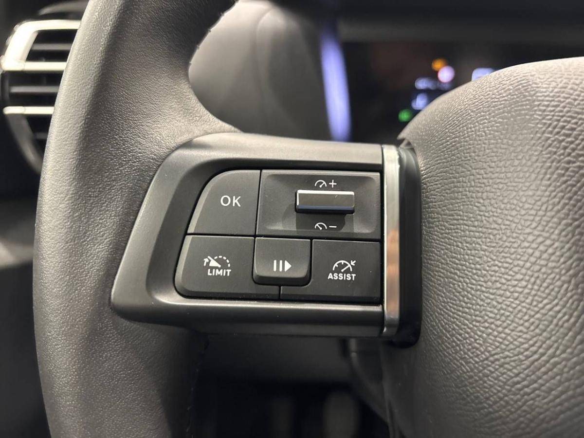 citroen-c4-2024-gasolina-1199cc