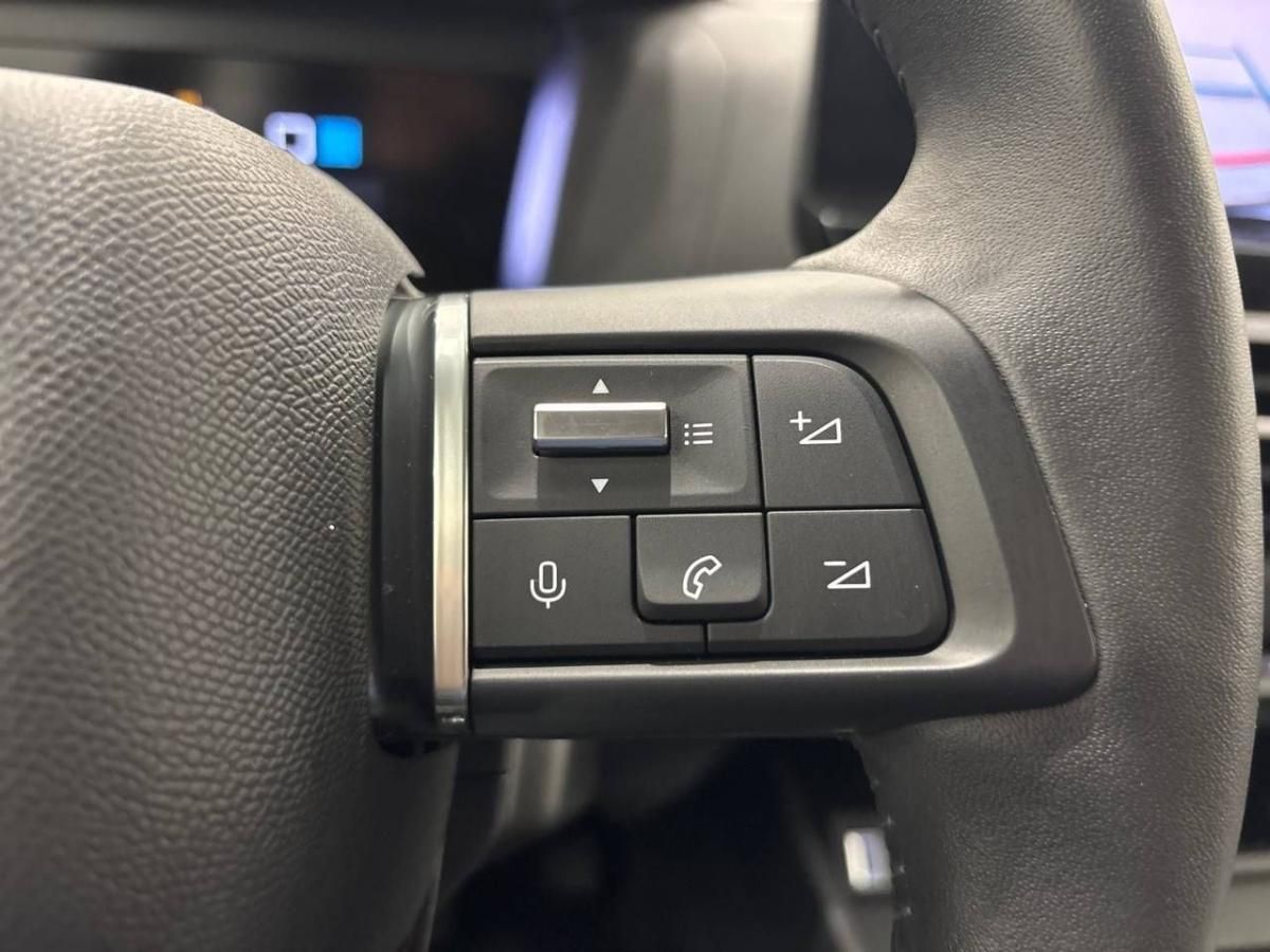 citroen-c4-2024-gasolina-1199cc
