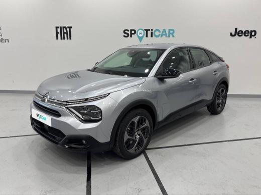 citroen-c4-2024-gasolina-1199cc