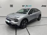 citroen-c4-2024-gasolina-1199cc