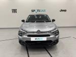 citroen-c4-2024-gasolina-1199cc