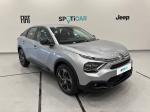 citroen-c4-2024-gasolina-1199cc