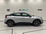 citroen-c4-2024-gasolina-1199cc