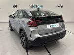citroen-c4-2024-gasolina-1199cc