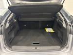 citroen-c4-2024-gasolina-1199cc