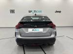 citroen-c4-2024-gasolina-1199cc