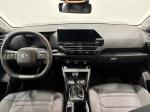 citroen-c4-2024-gasolina-1199cc