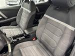 citroen-c4-2024-gasolina-1199cc